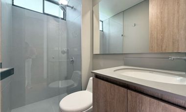 CASA UNIFAMILIAR PARA LA VENTA EN RIONEGRO (UNIDAD ABIERTA) 264410