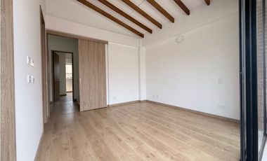 CASA UNIFAMILIAR PARA LA VENTA EN RIONEGRO (UNIDAD ABIERTA) 264410