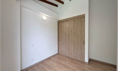 CASA UNIFAMILIAR PARA LA VENTA EN RIONEGRO (UNIDAD ABIERTA) 264410