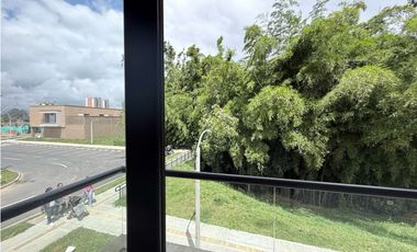 CASA UNIFAMILIAR PARA LA VENTA EN RIONEGRO (UNIDAD ABIERTA) 264410