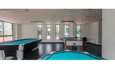 Apartamento en Venta en Rocio Condominio Bosque Nativo P.h