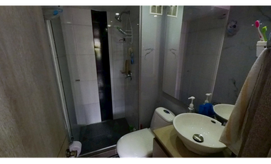 Apartamento en Venta en Rocio Condominio Bosque Nativo P.h