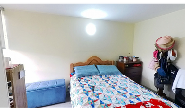 Apartamento en Venta en Rocio Condominio Bosque Nativo P.h
