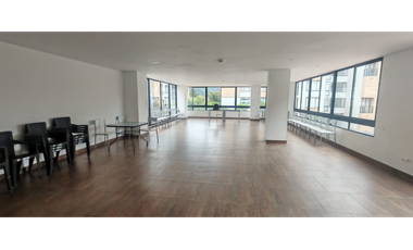 Apartamento en Venta en Rocio Condominio Bosque Nativo P.h