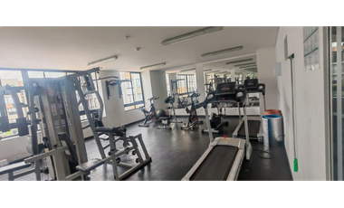 Apartamento en Venta en Rocio Condominio Bosque Nativo P.h