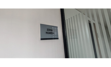 Apartamento en Venta en Rocio Condominio Bosque Nativo P.h