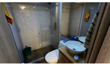 Apartamento en Venta en Rocio Condominio Bosque Nativo P.h