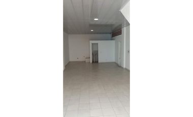 Local en arriendo en Vericute, Floridablanca