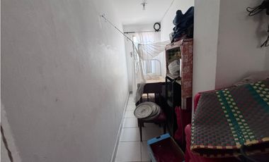 SE ARRIENDA HERMOSA CASA COMERCIAL EN SAN FRANCISCO