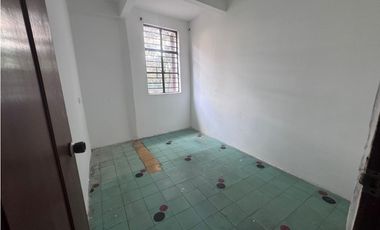 SE ARRIENDA HERMOSA CASA COMERCIAL EN SAN FRANCISCO