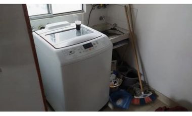 Apartamento en Venta en Sua