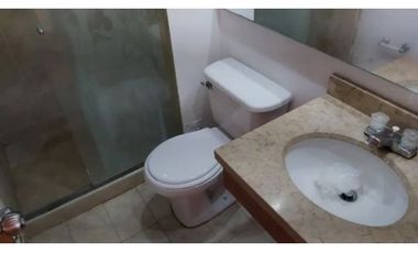 Apartamento en Venta en Sua