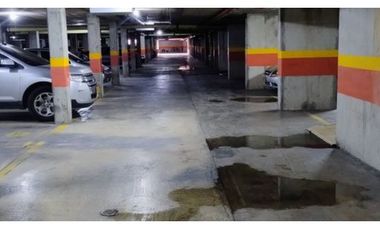 Apartamento en Venta en Sua