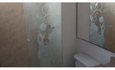 Apartamento en Venta en Sua