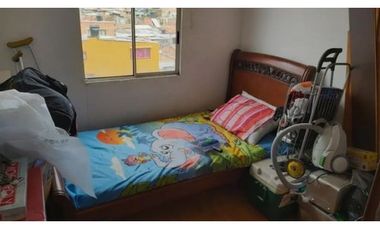 Apartamento en Venta en Sua