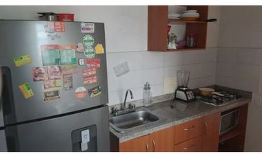 Apartamento en Venta en Sua