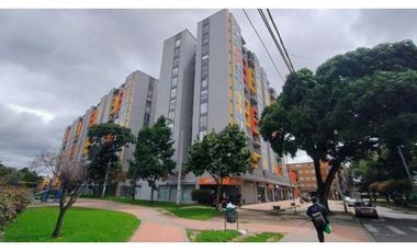 Apartamento en Venta en Sua