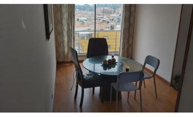 Apartamento en Venta en Sua