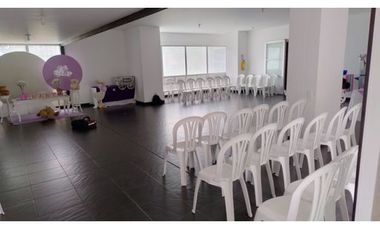 Apartamento en Venta en Sua