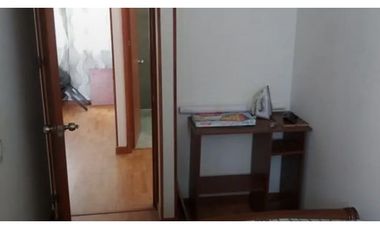 Apartamento en Venta en Sua