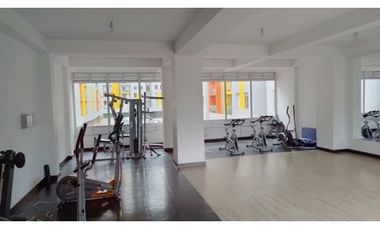 Apartamento en Venta en Sua