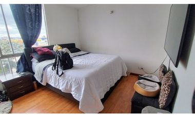 Apartamento en Venta en Sua