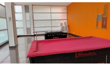 Apartamento en Venta en Sua