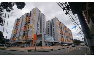 Apartamento en Venta en Sua