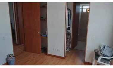 Apartamento en Venta en Sua