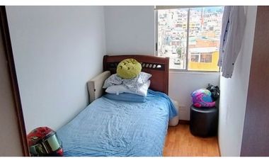 Apartamento en Venta en Sua