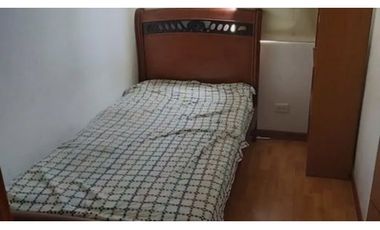 Apartamento en Venta en Sua