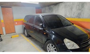 Apartamento en Venta en Sua