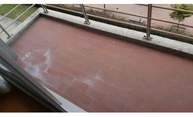 Apartamento en Venta en Sua