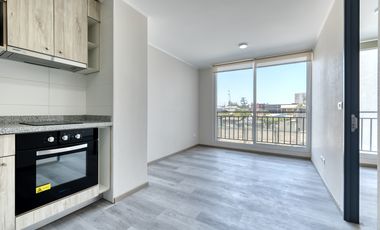 Conecta Despouy [1210-1]