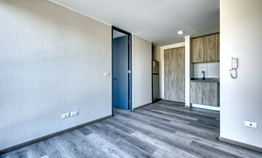 Conecta Despouy [1210-1]