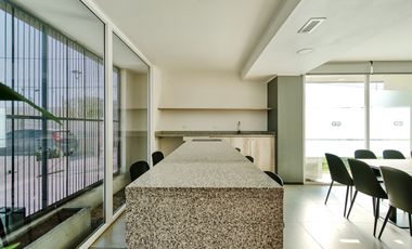 Conecta Despouy [1210-1]