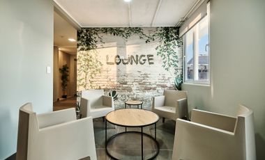 Mirador José Ureta [1214-1]