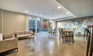 Mirador José Ureta [1214-1]