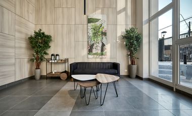 Mirador José Ureta [1214-1]