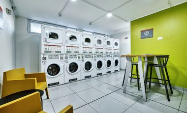 Mirador José Ureta [1214-1]