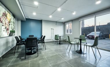 Mirador José Ureta [1214-1]