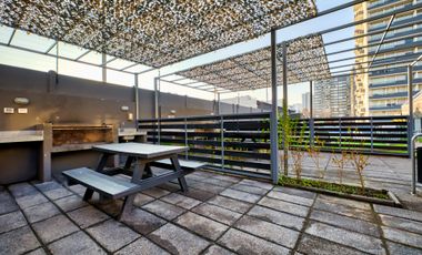 Mirador José Ureta [1214-1]