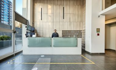 Mirador José Ureta [1214-1]