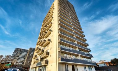 Mirador José Ureta [1214-1]