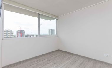 Mirador José Ureta [1214-1]