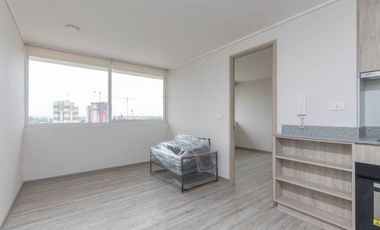 Mirador José Ureta [1214-1]