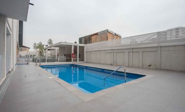 Carvajal 0358 [845-6]