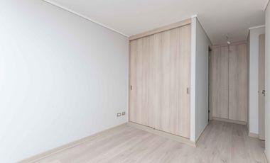 Carvajal 0358 [845-6]
