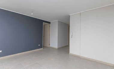 Carvajal 0358 [845-6]