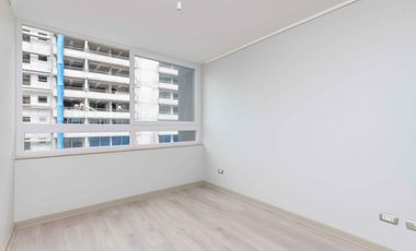Carvajal 0358 [845-6]